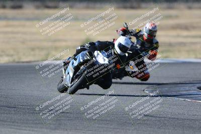 media/Oct-17-2023-YCRS ChampSchool (Tue) [[dfd5d9c590]]/Track Photos/1030am (Sunrise)/